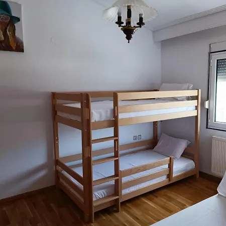 Villa Skala Marion Σπίτι διακοπών Skála Marión